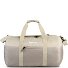  Bolsa de viaje Weekender 50 cm Modelo sand