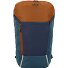  Bolsa para bicicleta Cycle 20 32 cm Modelo balticsea-umbra