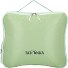  SQZY Bolsa de embalaje 29 cm Modelo lighter green