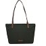  Diana Bolsa de compras 40 cm Modelo grün