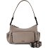  Bel 2.0 Bolsa de hombro 24 cm Modelo light beige