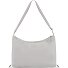  Bolso Skara 46 cm compartimento para portátil Modelo greige