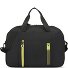  Compact Neon Bolsa de viaje plegable 40 cm Modelo cyber lime