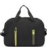  Compact Neon Bolsa de viaje plegable 40 cm Modelo cyber lime