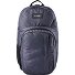  Class 33L Mochila de día 50 cm Modelo odyssey