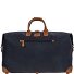  Bolso Life Holdall 55 cm Modelo blue