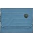  B|Y Ulisse Bolsa de aseo 26 cm Modelo avio