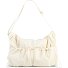  Soft Bolsa de hombro 54 cm Modelo natur
