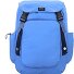  Cinch Mochila de día 47 cm Modelo denimblue