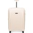  Carro de 4 ruedas Phantom SL 76 cm Modelo dusty dune