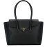  Tanner Bolsa de compras Piel 36 cm Modelo black