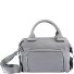  Bolso Klosters Sofie 25 cm Modelo grey