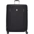  Werks Traveler 6.0 Trolley de 4 ruedas 78 cm Modelo schwarz