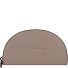  Edda Cartera Piel 16 cm Modelo stone