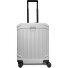  Pop 4 ruedas Carrito 55 cm Modelo white
