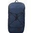 Sooneck Mochila de día 45 cm Compartimento para el portátil Modelo night blue