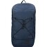  Sooneck Mochila de día 45 cm Compartimento para el portátil Modelo night blue