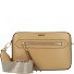  Bryant Bolsa de hombro Piel 23 cm Modelo cappuccino