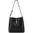  Loviisa Bolsa de hombro 26 cm Modelo black