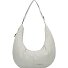  Moon Bolsa de hombro 50 cm Modelo milk