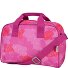  Bolsa de deporte 35 cm Modelo Roses
