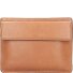  Carpeta Toscana College Piel 35 cm Modelo camel