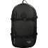  All Season Mochila de senderismo 52.5 cm Modelo black