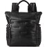  Mochila Cocoon Comfy 31,5 cm Modelo black