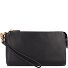  Gift Bolsa de hombre Piel 19 cm Modelo schwarz