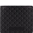  Cartera Protección RFID 11 cm Modelo black