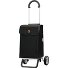  Carro de la compra Scala Shopper Plus Weda 48 cm Modelo schwarz