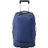  Expanse 2 ruedas Carro de la cabina 54 cm Compartimento para el portátil Modelo pilot blue