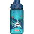  Botella para beber Modelo Underwater