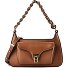  Beat Bolso Piel 24 cm Modelo cognac