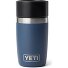  Rambler Taza para beber 236 ml Modelo navy