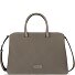  Julice Bolso L 39 cm Modelo beige