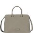  Julice Bolso L 39 cm Modelo beige
