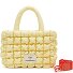  Unio Cortina S Bolso 34 cm Modelo yellow