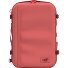  Bolsa de viaje para cabina Classic Plus Mochila 42L 54 cm Modelo peach valley