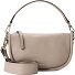  Willow Bolsa de hombro Piel 21 cm Modelo siena