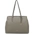  Polly Bolsa de compras 39 cm Modelo khaki