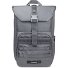  Mochila Agent Spire 2.0 Compartimento para portátil de 50 cm Modelo steel