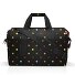  Bolsa de viaje Allrounder L Weekender 48 cm Modelo dots