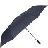  U.090 Paraguas de bolsillo manual ultraligero 38 cm Modelo navy
