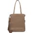  Anea Bolsa de compras 32 cm Modelo almond