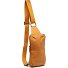  Cambridge Bolsa de hombro Mini Bag Piel 12 cm Modelo ocher yellow