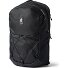  Abierto 26 L Mochila de senderismo 50 cm Modelo cotopaxi black