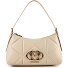  Bolsa de hombro 31 cm Modelo burro