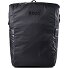  Catch Mochila urbana 60 cm Compartimento para el portátil Modelo dark blue