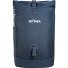  Grip Rolltop Pack 25 Mochila de día 50 cm Compartimento para el portátil Modelo navy